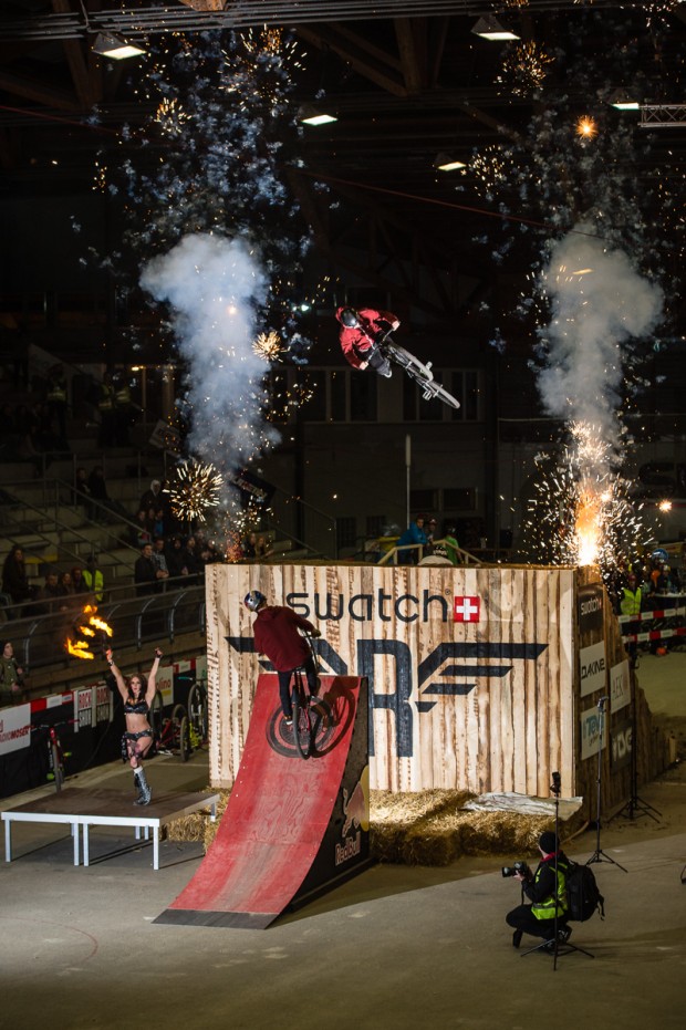 swatchrocketair_RapidFire_AndreMaurer2