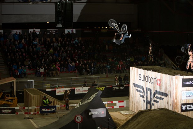 swatchrocketair_RapidFire_AndreMaurer_BestTrick