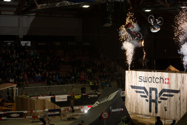swatchrocketair_RapidFire_spitznagel_Sweden