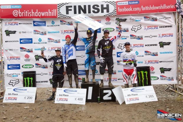 270922_10151630770035119_1634519464_n