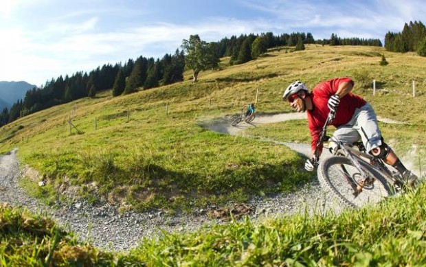 Copyright:Markus GreberAltostrasse3382319 Leutstetten