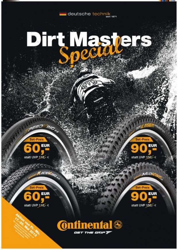 Aktionsplakat_Special_klein