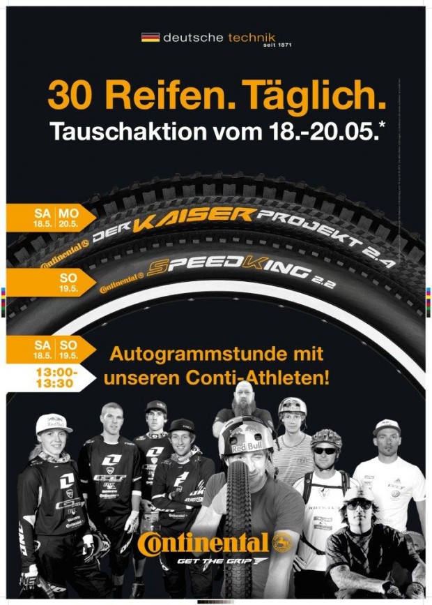 Aktionsplakat_Tauschaktion_klein