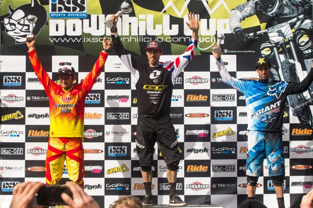 Awards-Ceremony-Elite-Men-GDC-Winterberg-2013