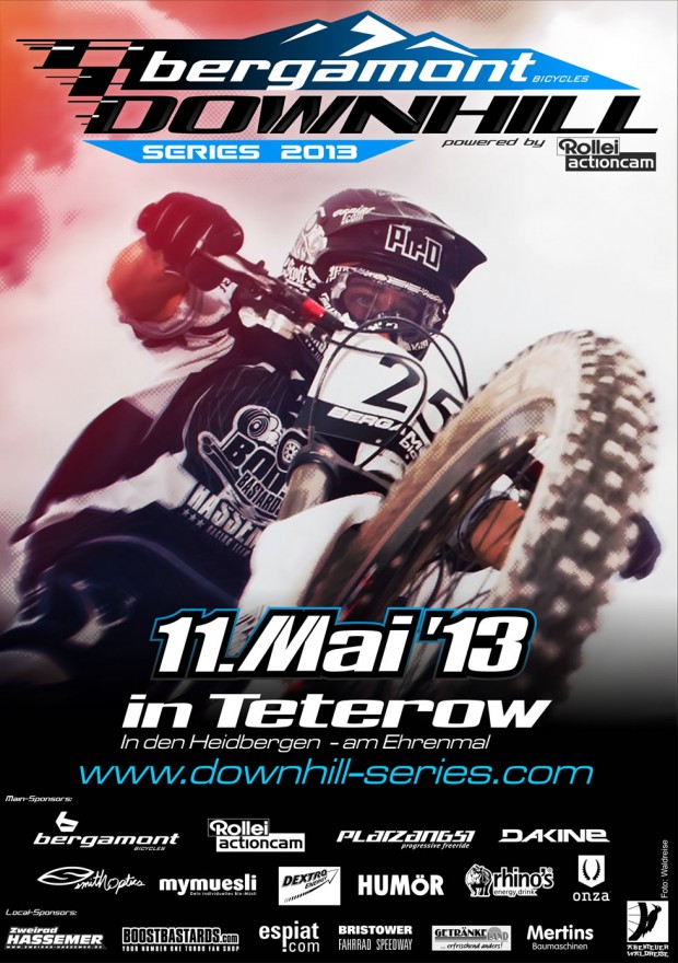 Bergamont-DH-series-poster_web