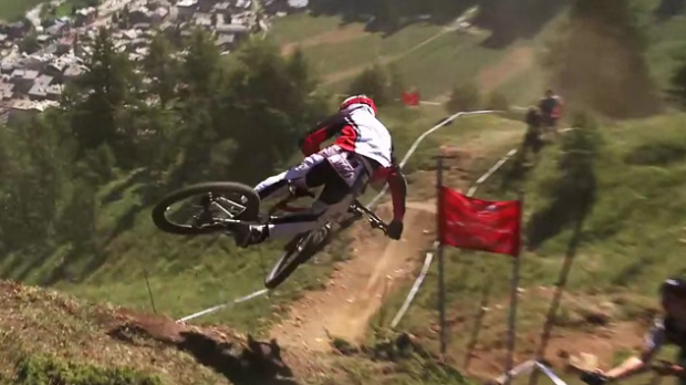 Bildschirmfoto 2013-05-01 um 20.49.32