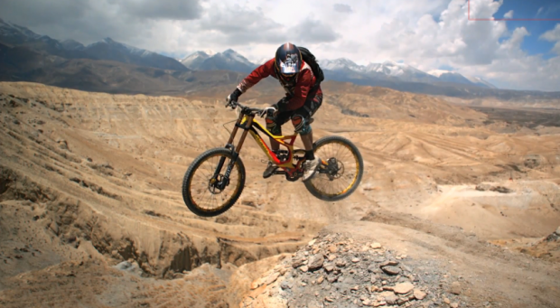 Bildschirmfoto 2013-05-05 um 15.28.35