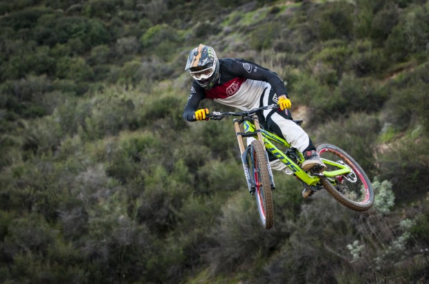 Collins20130221-_DSC1548