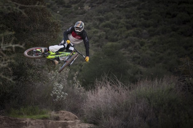 Collins20130221-_DSC1579.jpg_screen