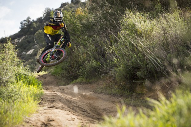 Collins20130309-_DSC0160