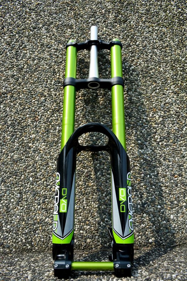 DVO_Emerald_Front