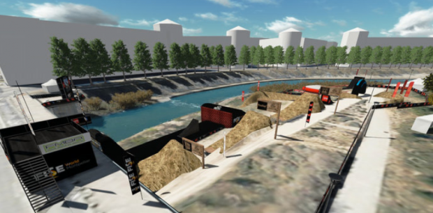 FISE_Course_Preview2013