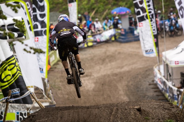 Gee-Atherton-GDC-Winterberg-2013