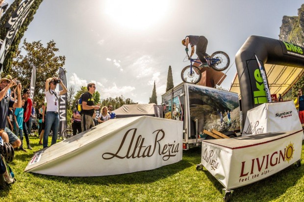 Lake Garda 2013_DMcAskill_By ADL-4399