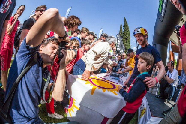 Lake Garda 2013_DMcAskill_By ADL-4835