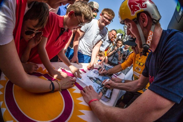 Lake Garda 2013_DMcAskill_By ADL-4848