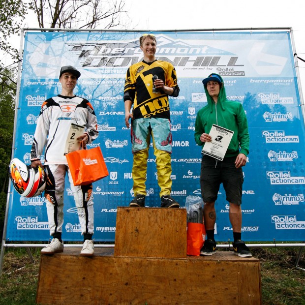 Männer_Gewinner_1.Lauf