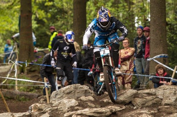 Marcelo-Gutierrez-GDC-Winterberg-2013