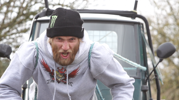 Screen-Shot-2013-04-20-at-03.11.28