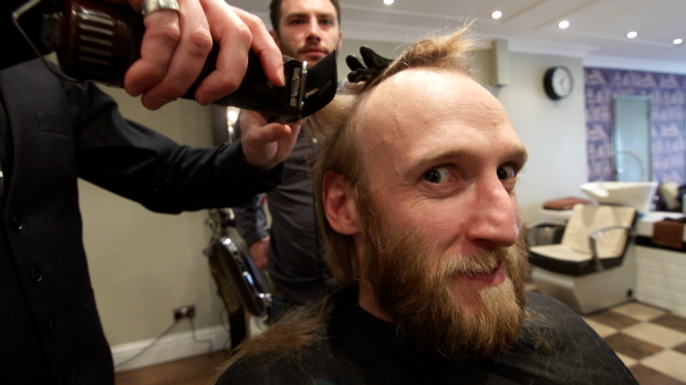 Screen-Shot-2013-04-20-at-05.45.54