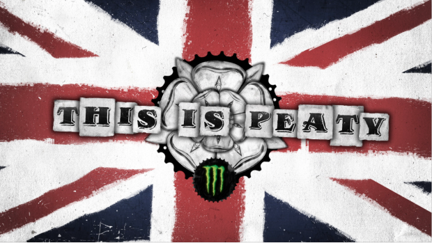 Screen-Shot-2013-05-03-at-13.12.56