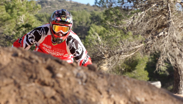 Screen-Shot-2013-05-13-at-14.53.36-1