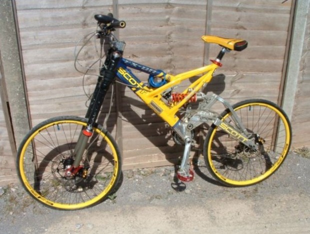 Screen-shot-2013-05-10-at-07.15.54