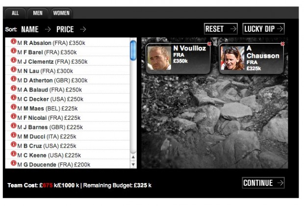 Screen-shot-2013-05-13-at-13.25.34-620x421