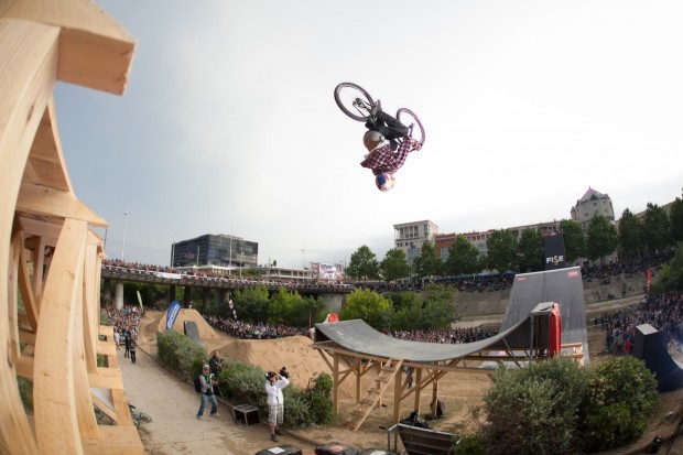 Szymon_Godziek_FISE2012©G.DUCREUX2012