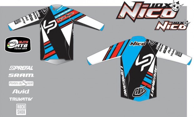 Troy-Lee-Design-Nico