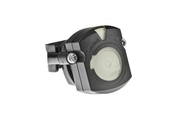 eLECT_Funkmodul_zur_Bedienung