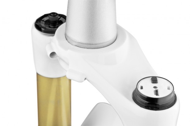 eLECT_TS8_R100_detail3