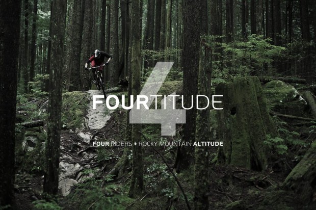 fourtitude