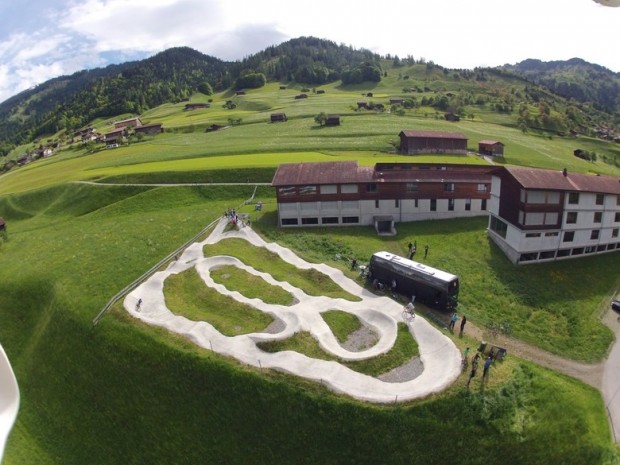 full_GOPR8624_639272