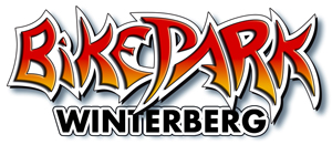 logo_bikepark_winterberg_1295621141