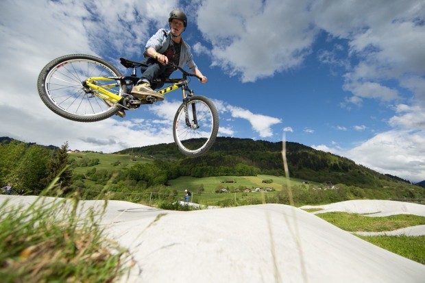 max_HS_MTB_JENAZ_109544_908633