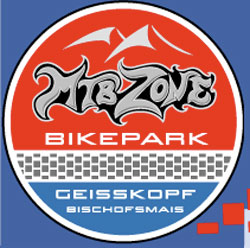 mtbzone-geisskopf