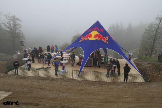 red-bull-lounge