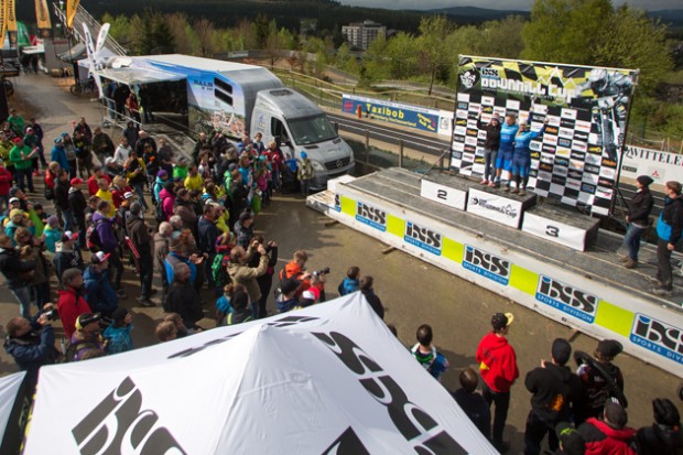 thumb741-a0e4dbcd3a10e61cb0bef2f2b976a9ee