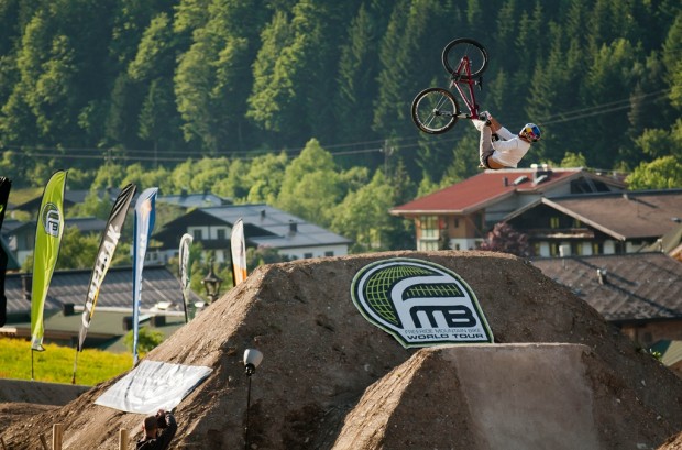 26TRIX_2012_action_shot_Martin_Soderstrom_by_BartekWolinski_29