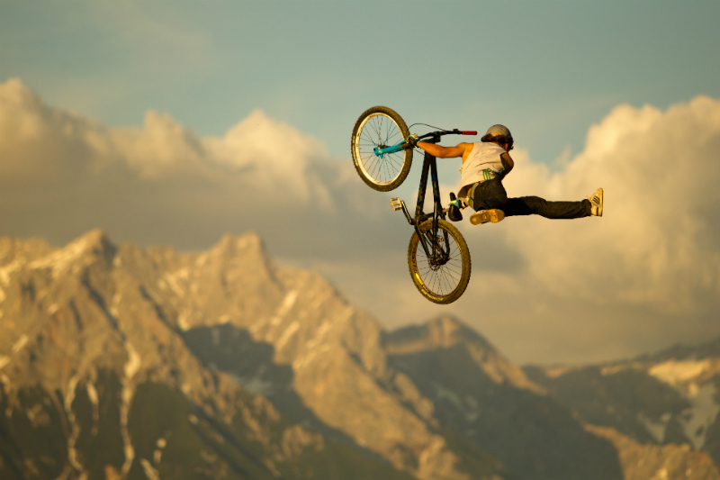 26Trix_Peter_Henke_by_AleDiLullo