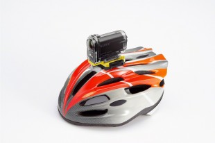 Adhesive_Mount_with_Helmet_CX40300_1200