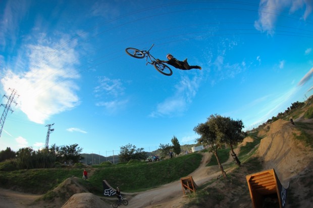 Andreu_Lacondeguy_by_Nick_Pescetto_BCN2012