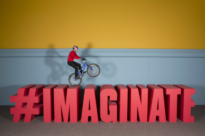 DannyMacAskil_Imaginate