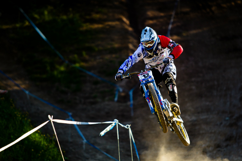 IXS_EDC_Leogang_MARKUS_PEKOLL_by_AleDiLullo
