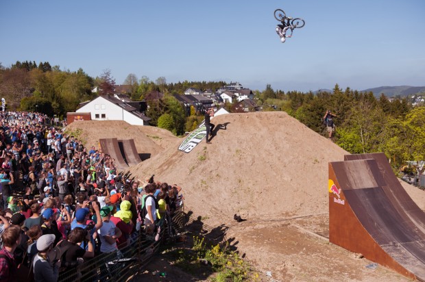 RedBullBergLine2013_Anton_Thelander_by_BartekWolinski_5