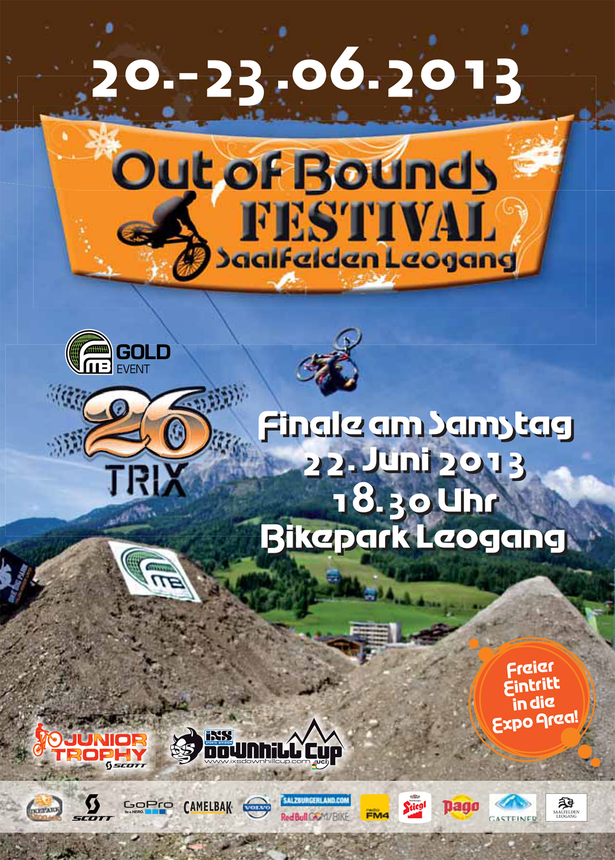 SALE OOB_FlyerA6_13-2.indd