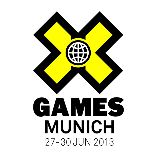 X-Games-München-2013
