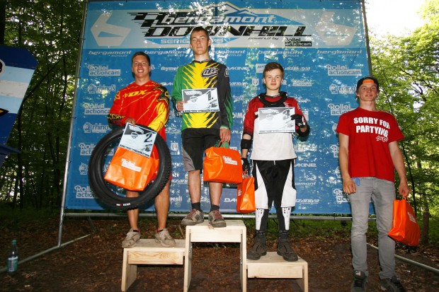 bdhs_pm_mal_podium_jun
