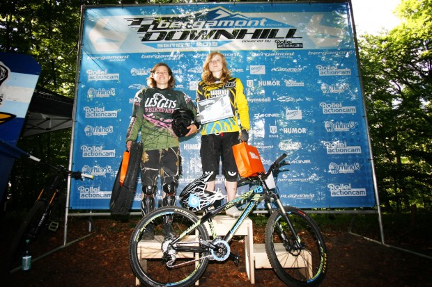 bdhs_pm_mal_podium_ladies